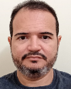 imagem do professor