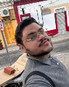 imagem do professor