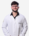 imagem do professor
