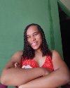imagem do professor