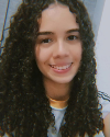 imagem do professor