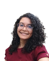 imagem do professor