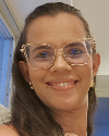 imagem do professor