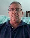 imagem do professor