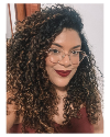 imagem do professor