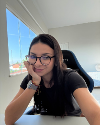 imagem do professor