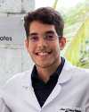 imagem do professor