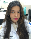 imagem do professor