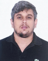 imagem do professor