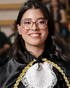 imagem do professor