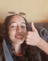 imagem do professor