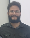 imagem do professor