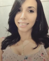 imagem do professor