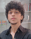 imagem do professor