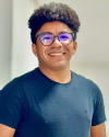 imagem do professor