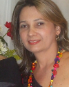 imagem do professor