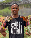 imagem do professor