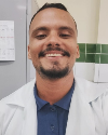 imagem do professor