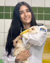 imagem do professor