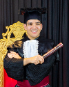 imagem do professor