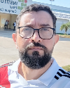 imagem do professor