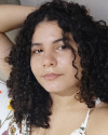 imagem do professor