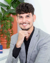 imagem do professor