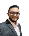 imagem do professor