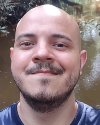 imagem do professor