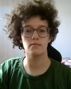 imagem do professor
