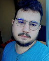 imagem do professor