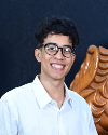 imagem do professor
