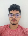 imagem do professor