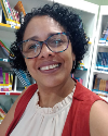 imagem do professor