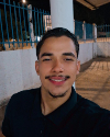 imagem do professor
