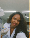 imagem do professor