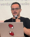 imagem do professor