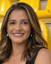 imagem do professor