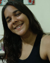imagem do professor