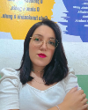 imagem do professor