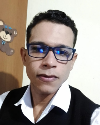 imagem do professor