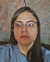 imagem do professor