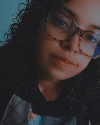 imagem do professor
