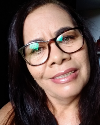 imagem do professor