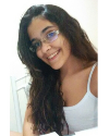 imagem do professor