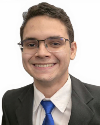 imagem do professor