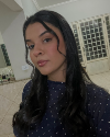 imagem do professor