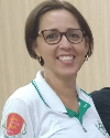 imagem do professor