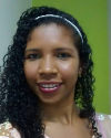 imagem do professor