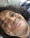 imagem do professor